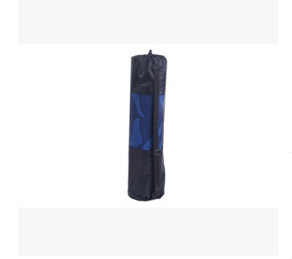 Keepfit - Yoga mat