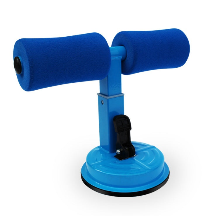 Keepfit - Bar Trainer