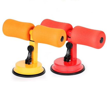 Keepfit - Bar Trainer