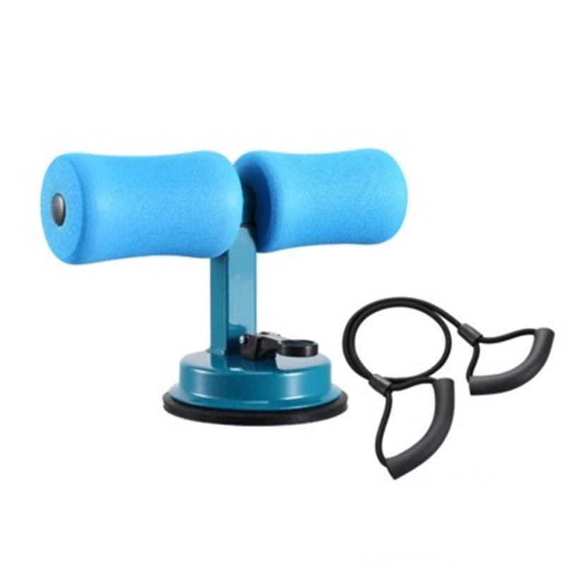 Keepfit - Bar Trainer