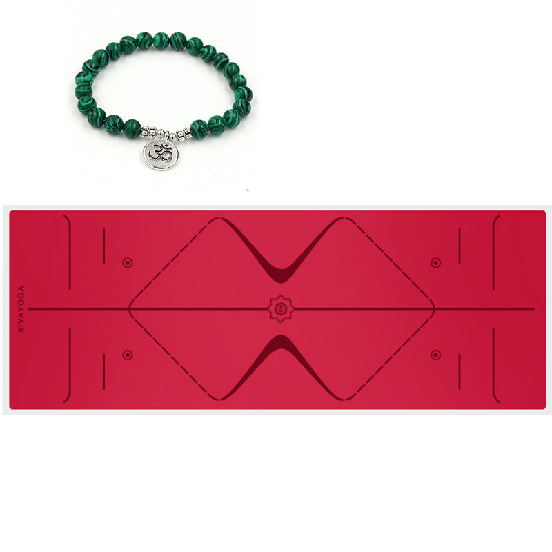 Keepfit - Yoga mat