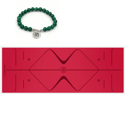 Keepfit - Yoga mat