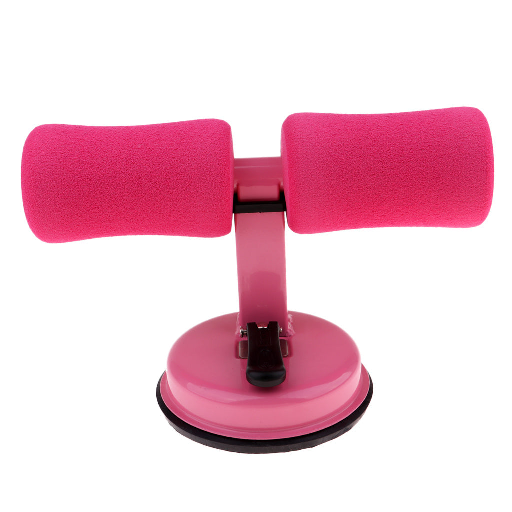Keepfit - Bar Trainer