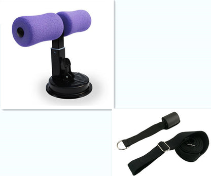 Keepfit - Bar Trainer