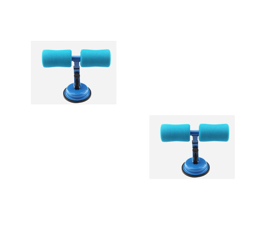 Keepfit - Bar Trainer