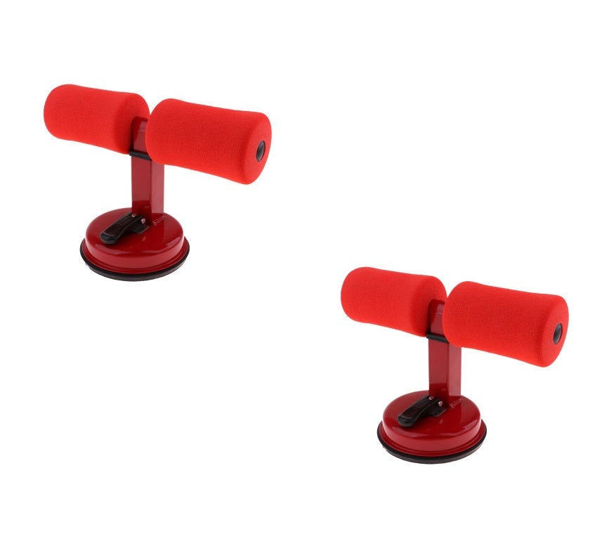Keepfit - Bar Trainer