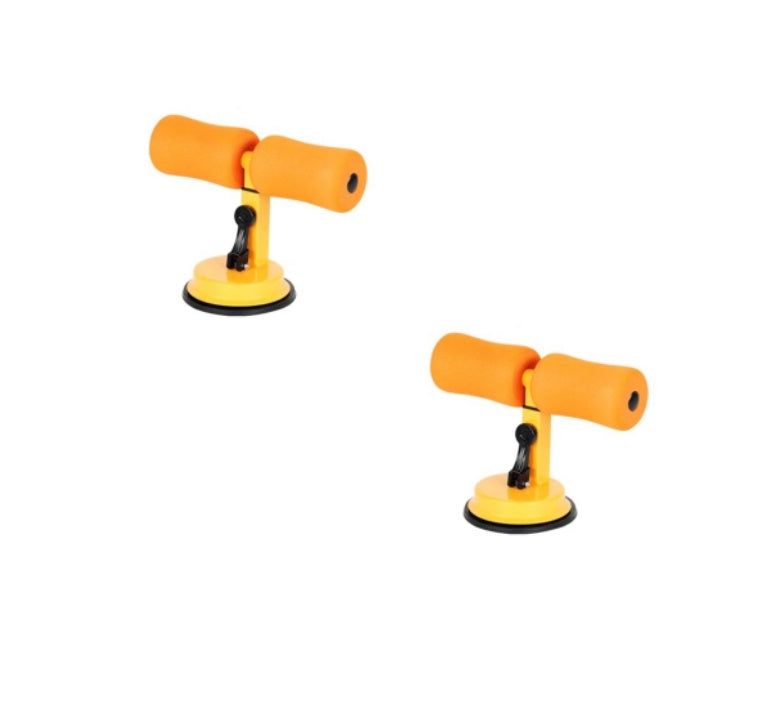 Keepfit - Bar Trainer