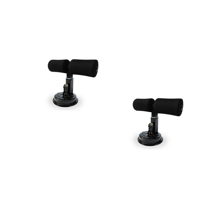 Keepfit - Bar Trainer