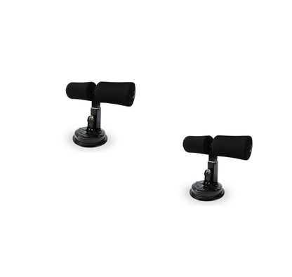 Keepfit - Bar Trainer