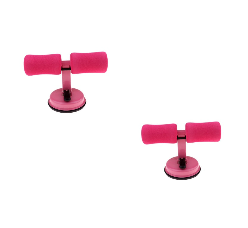 Keepfit - Bar Trainer