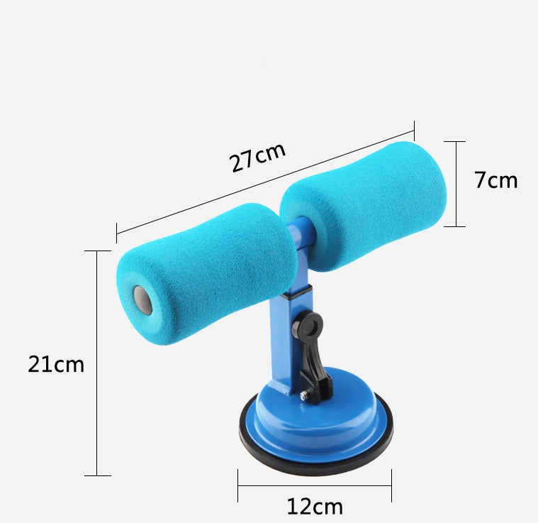 Keepfit - Bar Trainer