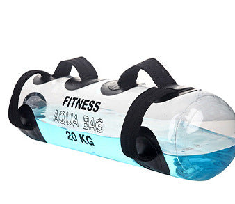 KeepFit - HydroFlex™ Wasser-Hantel