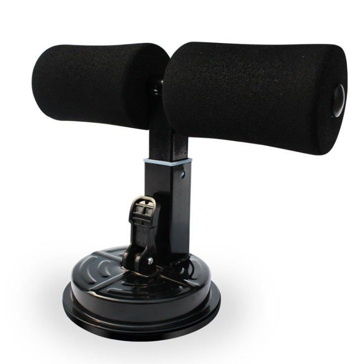 Keepfit - Bar Trainer