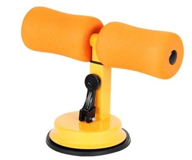 Keepfit - Bar Trainer
