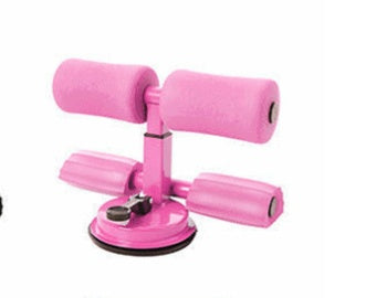 Keepfit - Bar Trainer