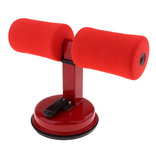 Keepfit - Bar Trainer