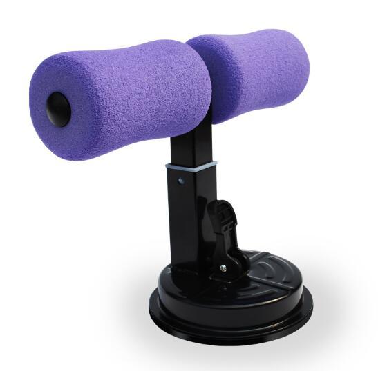 Keepfit - Bar Trainer