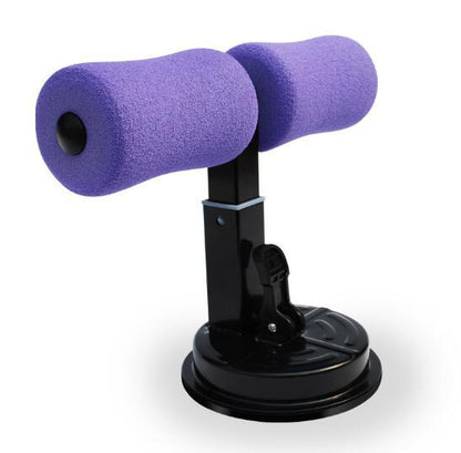 Keepfit - Bar Trainer