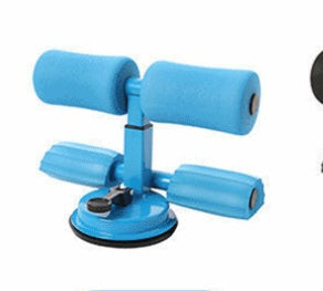 Keepfit - Bar Trainer