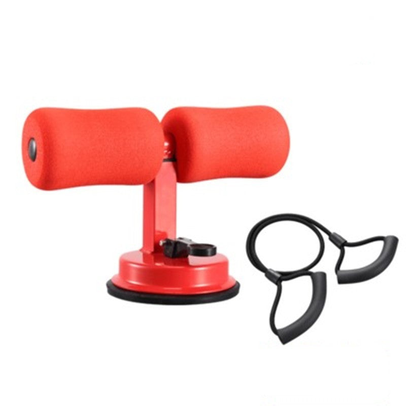 Keepfit - Bar Trainer