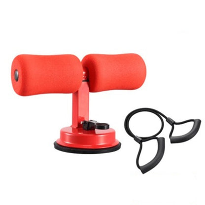 Keepfit - Bar Trainer