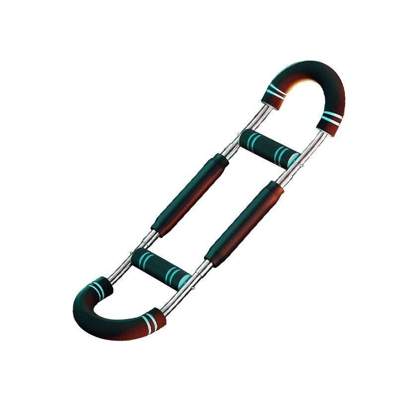 KeepFit - Multifunctional U-Arm Trainer