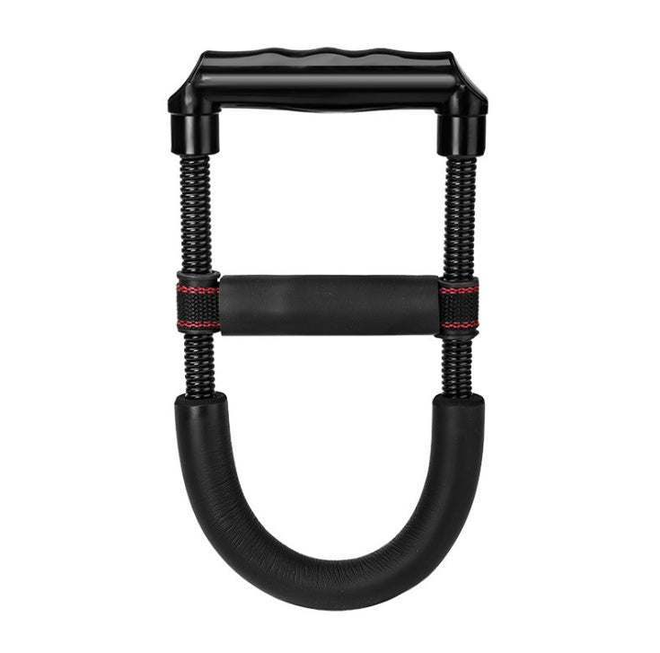 Keepfit - Verstellbarer Hand- & Unterarmtrainer