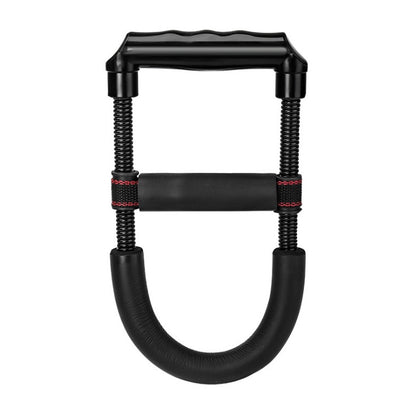 Keepfit - Verstellbarer Hand- & Unterarmtrainer