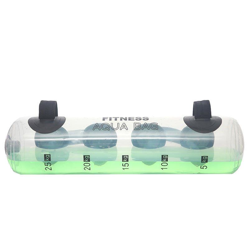 KeepFit - HydroFlex™ Wasser-Hantel