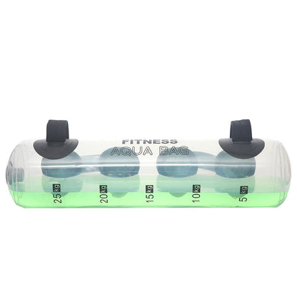 KeepFit - HydroFlex™ Wasser-Hantel