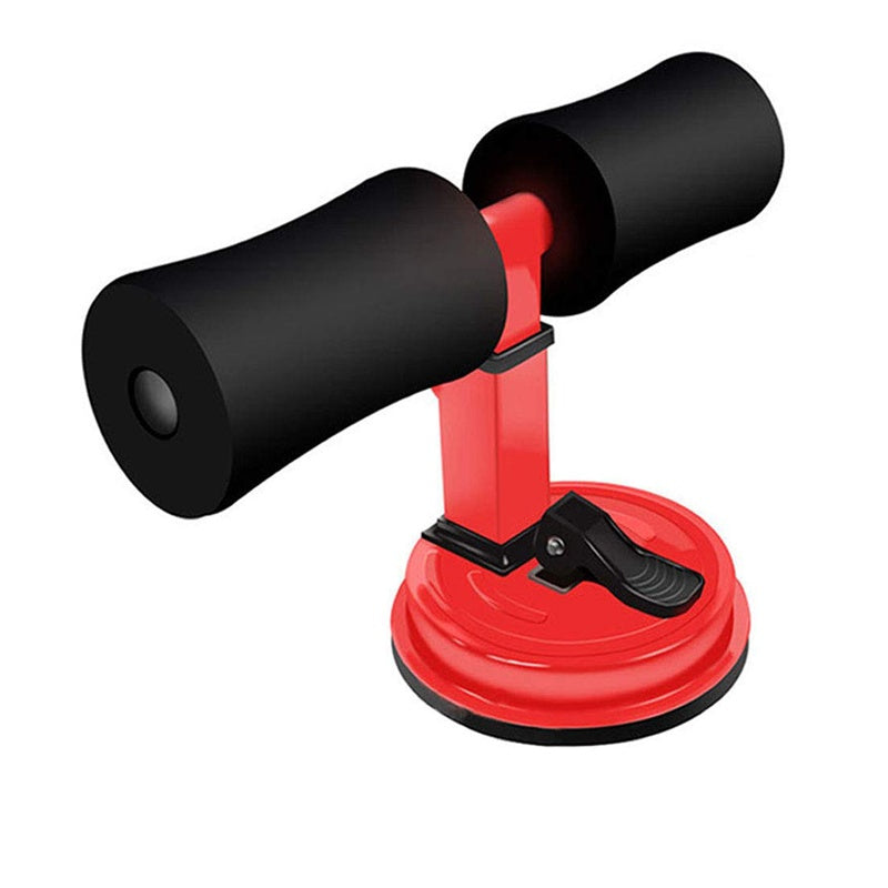 Keepfit - Bar Trainer