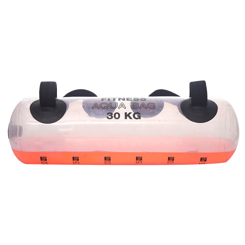 KeepFit - HydroFlex™ Wasser-Hantel