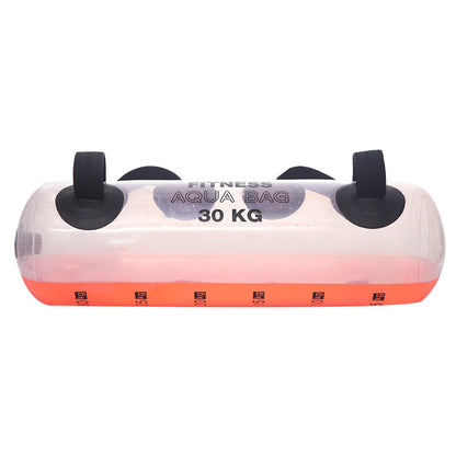 KeepFit - HydroFlex™ Wasser-Hantel