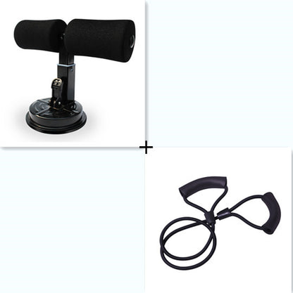 Keepfit - Bar Trainer