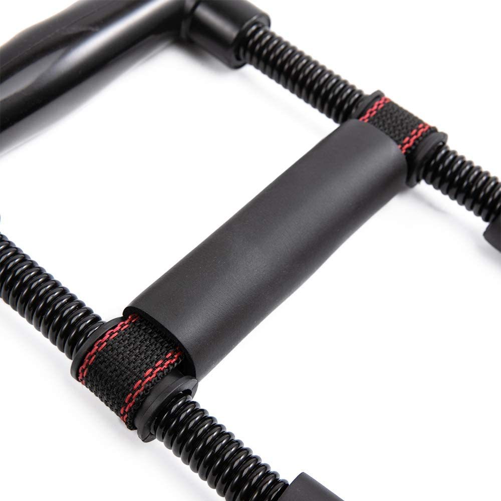 Keepfit - Verstellbarer Hand- & Unterarmtrainer