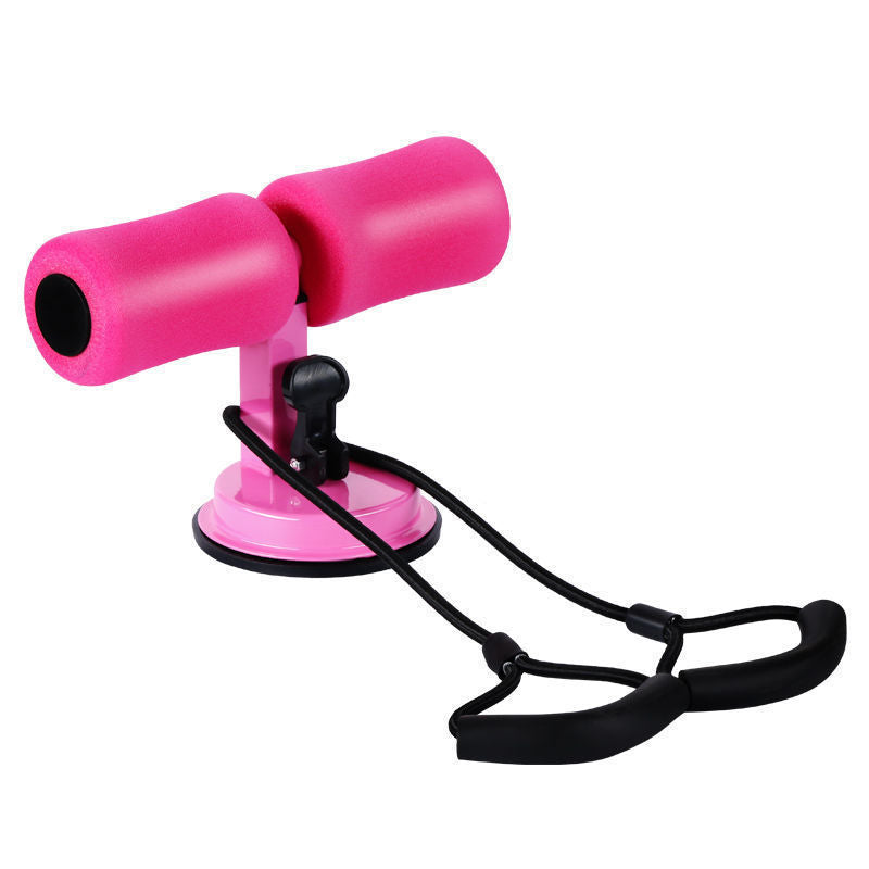 Keepfit - Bar Trainer