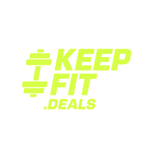 Keepfit 