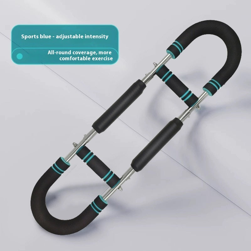 KeepFit - Multifunktionaler U-Armtrainer