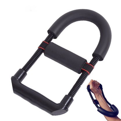 Keepfit - Verstellbarer Hand- & Unterarmtrainer